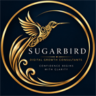 Sugarbird Digital Marketing