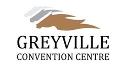 Greyville Convention Centre