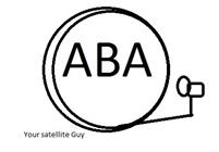 ABA Digital And Satellite Tv Installations