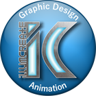 Illum Create