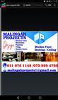 Malingah Projects