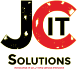 JC IT Solutions