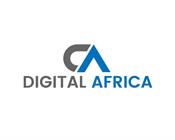 Digital Africa