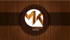 MK Cabinet Makers