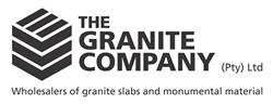The Granite Company