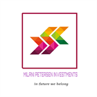 Milani Petersen Investments