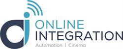 Online Integration
