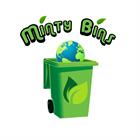 Minty Bins