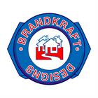 Brandkraft Designs