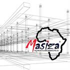 Masiza RSA Projects & Developments