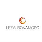 Lefa Bokamoso Trading