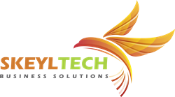 Skeyltech Business Solutions