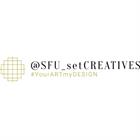 Sfusetcreatives