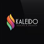 Kaleido Trading