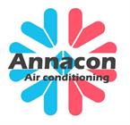 Annacon Air Conditioning