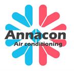 Annacon Air Conditioning