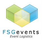 FSG Event Logistics