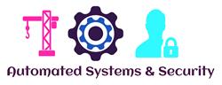 Automation Systems & Security