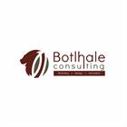Botlhale Consulting