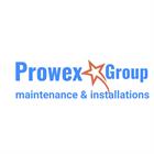 Prowex Group