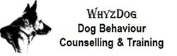 WhyzDog Behavioural Counselling & Training