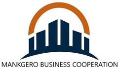 Mankgero Business Cooperation
