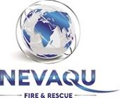 Nevaqu Fire & Rescue