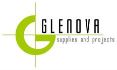 Glenova Supplies And Projects