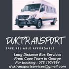 DVK Transport