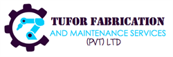 Tufor Fabrication And Maintenence Services