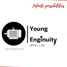Young Enginuity