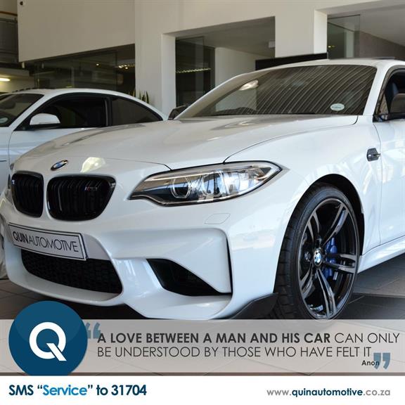 Quin Automotive Roodepoort. Projects, photos, reviews and more Snupit