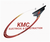 KMC Electrical And Construction