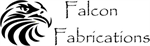 Falcon Fabrications