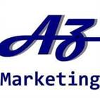 A-Z Marketing