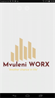 Mvuleni Worx