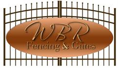 Wade Berger Fencing & Gates