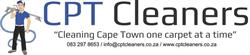 CPT Cleaners