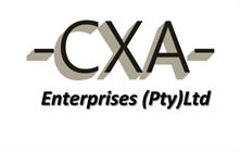 CXA Enterprises