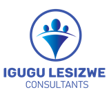 Igugu Lesizwe Consultants