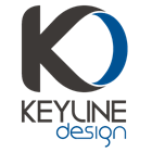 Keyline Design