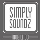 Simply Soundz