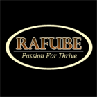 Rafube Trading Enterprise