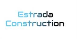 Estrada Construction