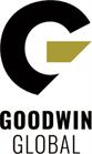 Goodwin Global