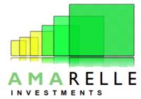 Amarelle Investments