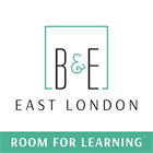 B And E Conference Centre