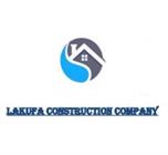 Lakufa Company