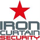 Iron Curtain Security