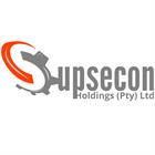 Supsecon Holdings